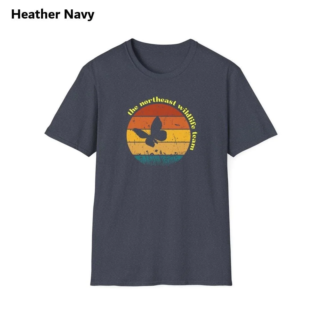https://i.etsystatic.com/59695859/r/il/241626/6971588946/il_fullxfull.6971588946_mlbg.jpg
