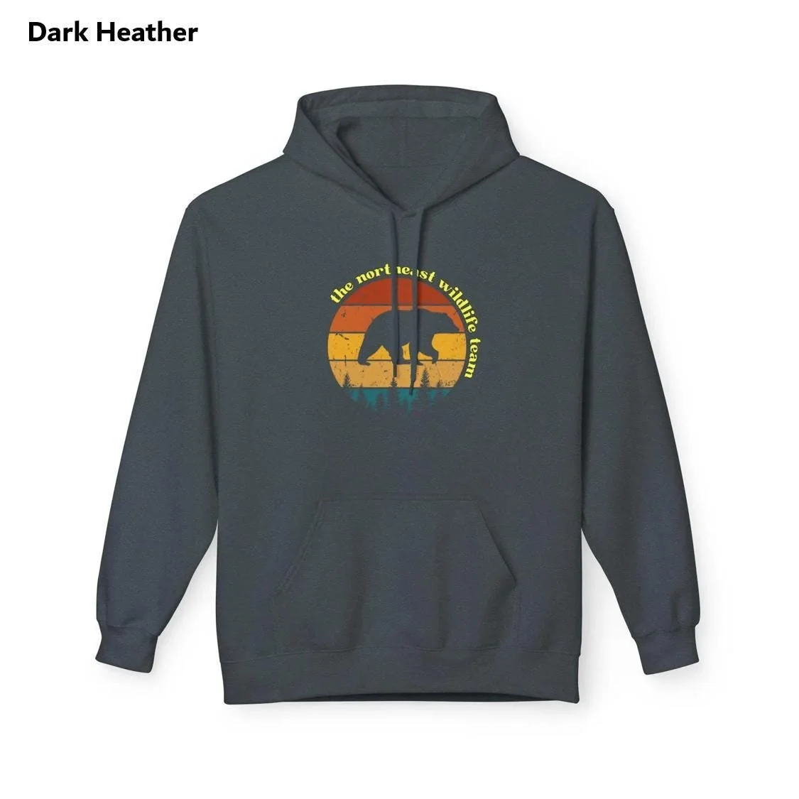 https://i.etsystatic.com/59695859/r/il/4d31c7/6999348025/il_fullxfull.6999348025_5nyd.jpg
