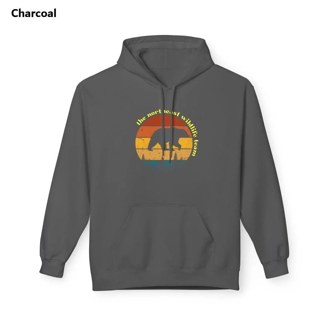 https://i.etsystatic.com/59695859/r/il/3bbe57/6951381776/il_fullxfull.6951381776_41jl.jpg