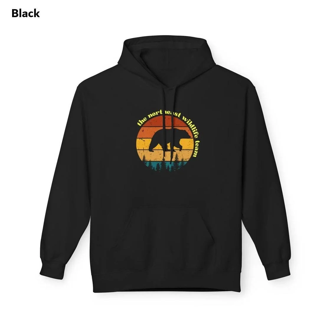 https://i.etsystatic.com/59695859/r/il/16a883/6951383514/il_fullxfull.6951383514_j1d5.jpg