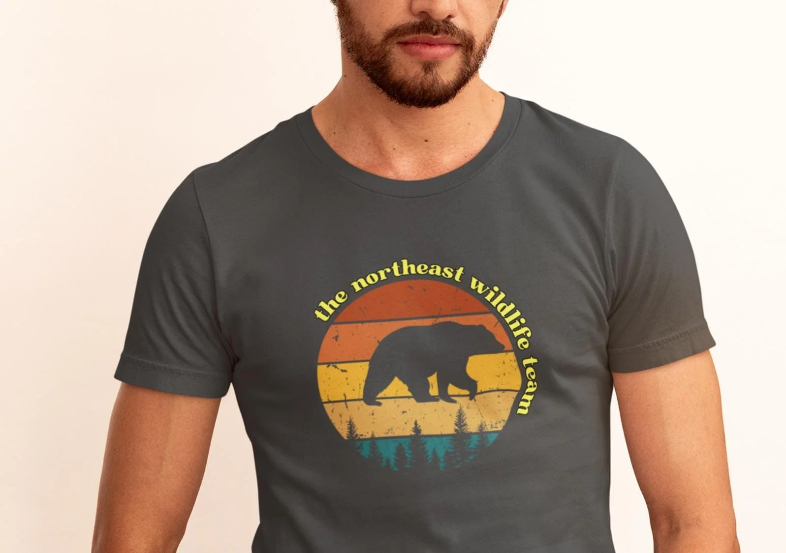 https://i.etsystatic.com/59695859/r/il/854a01/7019545469/il_fullxfull.7019545469_osnk.jpg