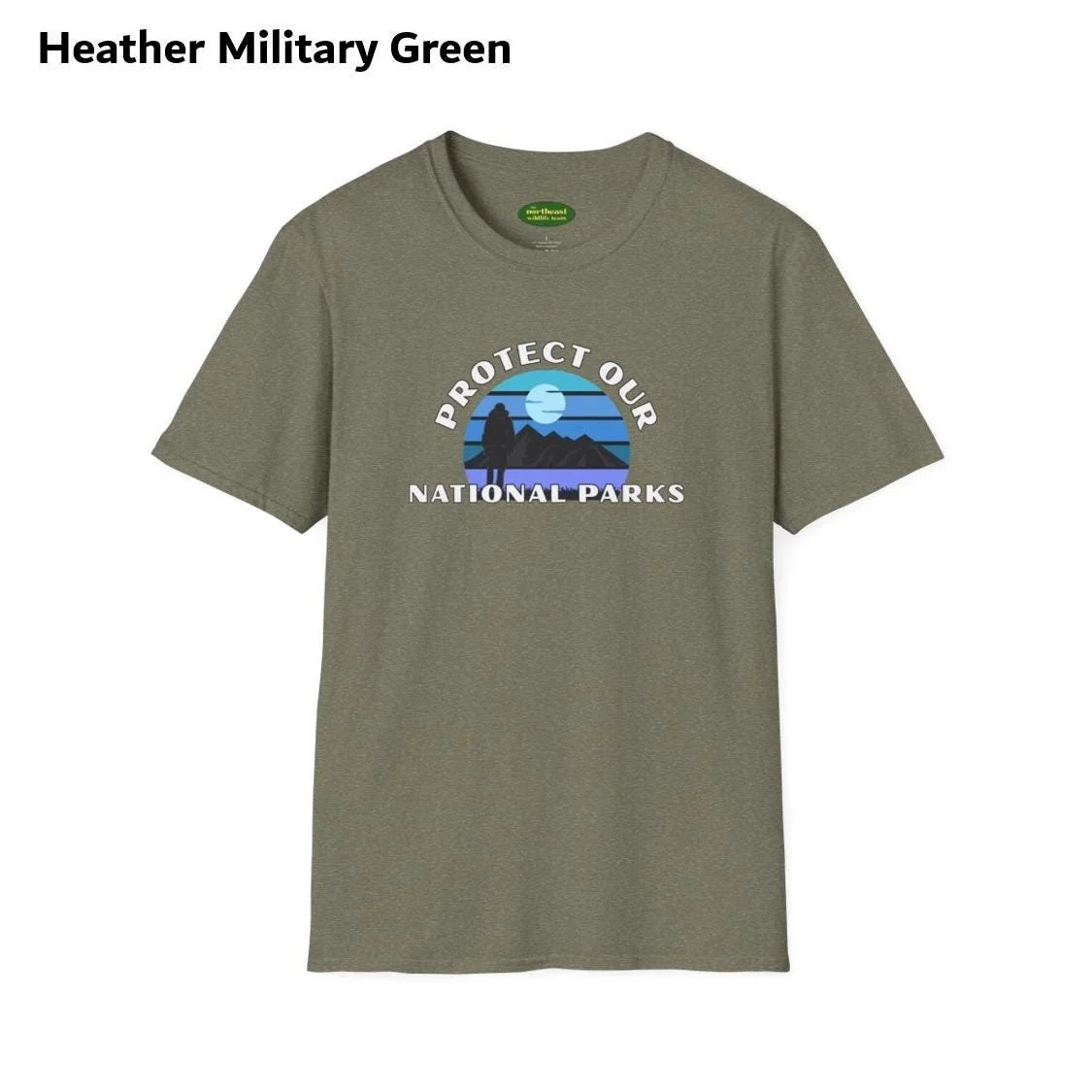 https://i.etsystatic.com/59695859/r/il/128159/7032498141/il_fullxfull.7032498141_e94g.jpg