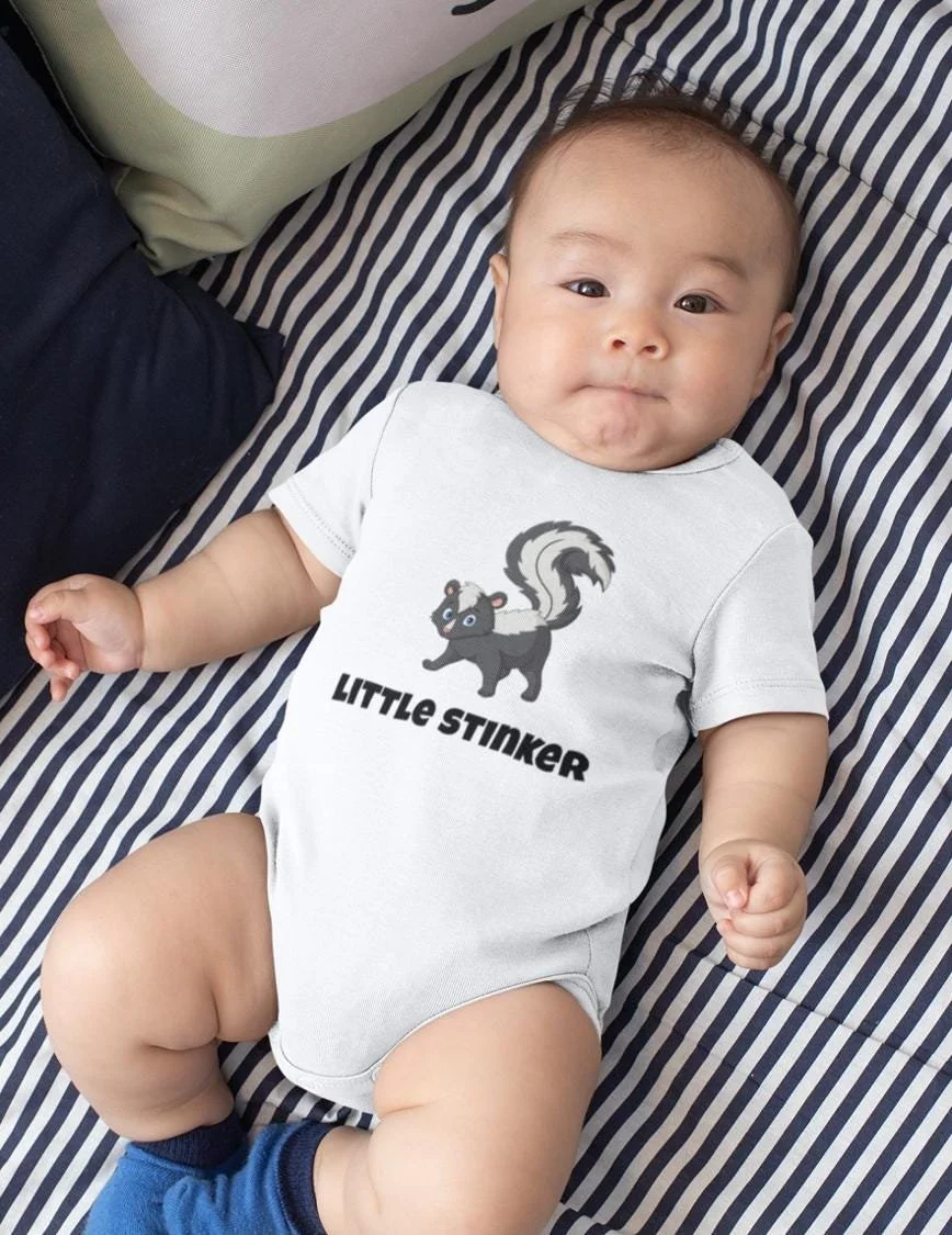 https://i.etsystatic.com/59695859/r/il/fef7bd/7009166080/il_fullxfull.7009166080_3xo3.jpg