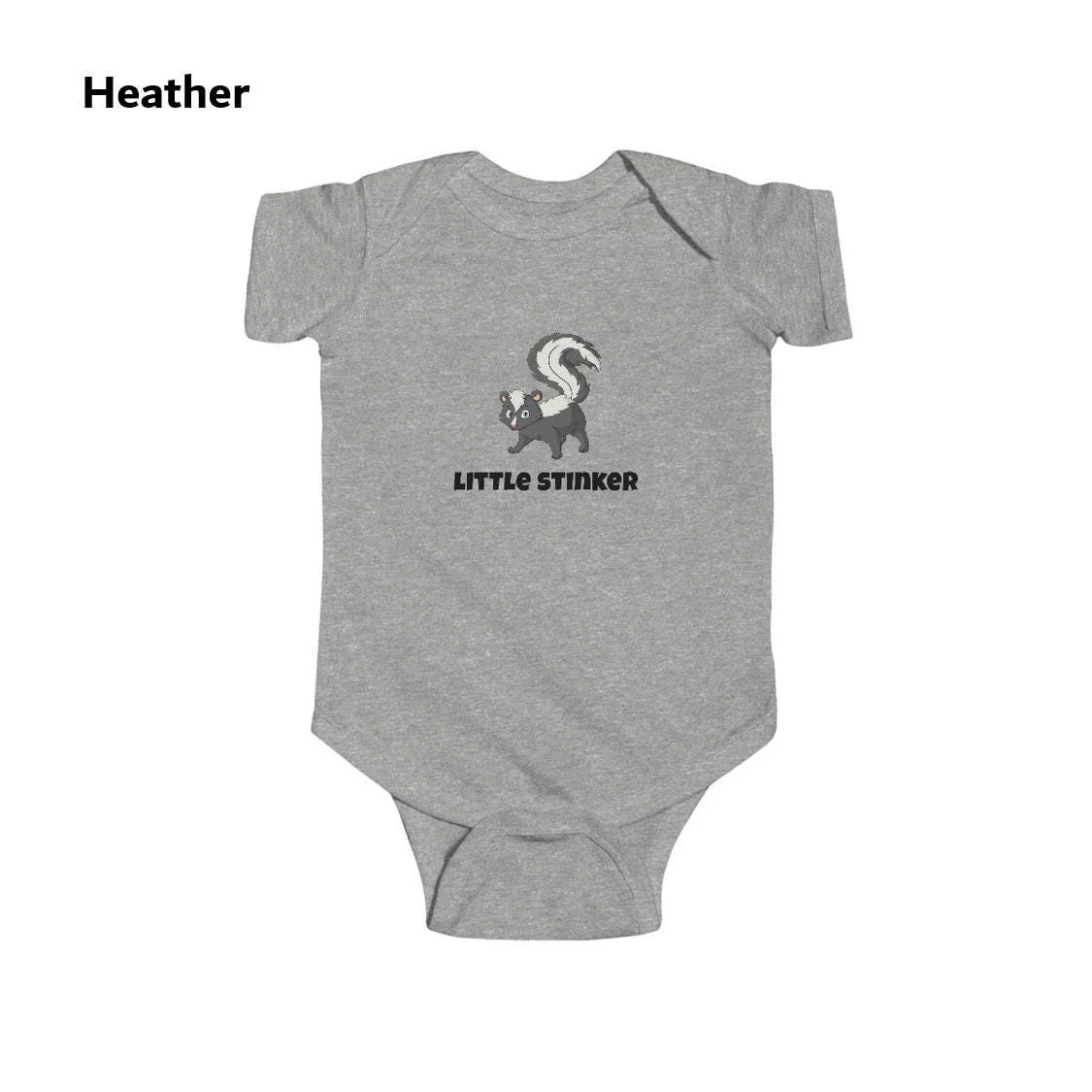 https://i.etsystatic.com/59695859/r/il/9b7441/7009170338/il_fullxfull.7009170338_proh.jpg