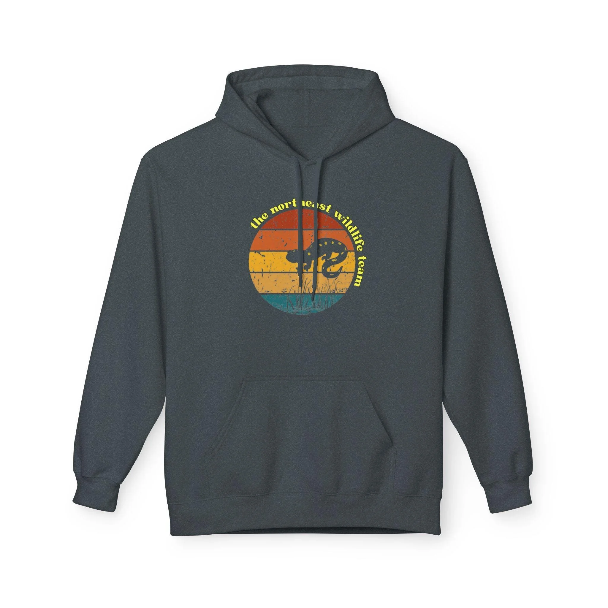 https://i.etsystatic.com/59695859/r/il/6b9a46/6999316301/il_fullxfull.6999316301_cdnn.jpg