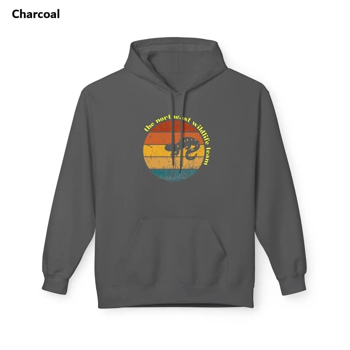 https://i.etsystatic.com/59695859/r/il/82024e/6951354872/il_fullxfull.6951354872_2tvc.jpg