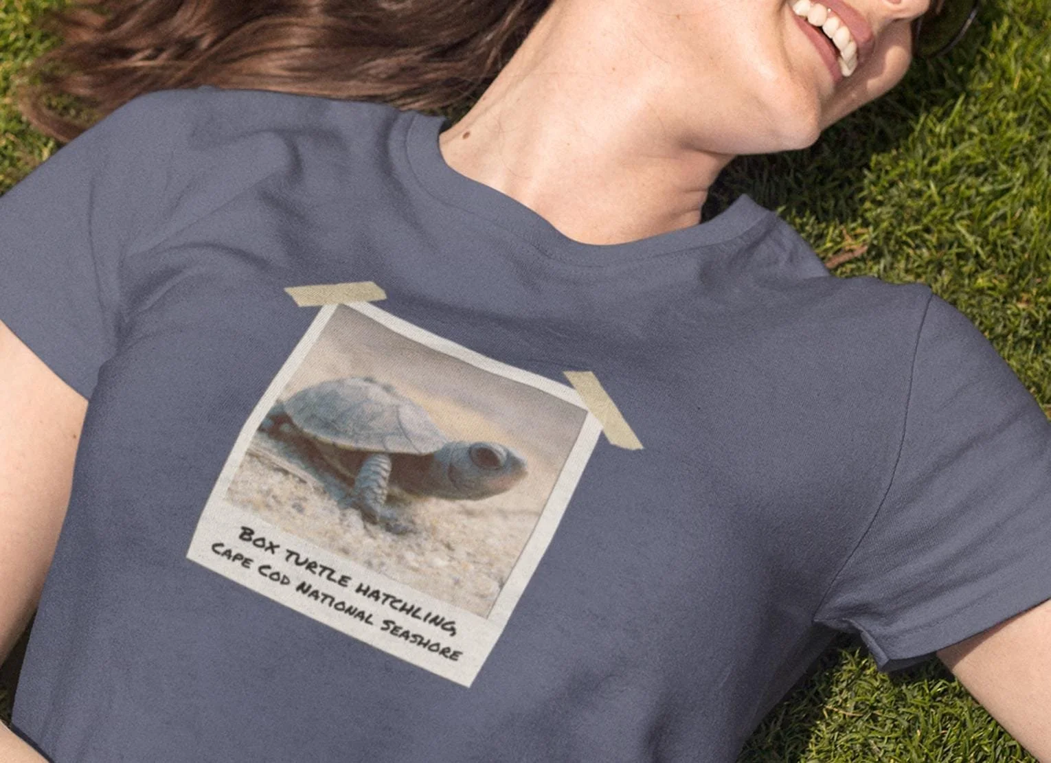 https://i.etsystatic.com/59695859/r/il/5079d6/7035665265/il_fullxfull.7035665265_lyqc.jpg