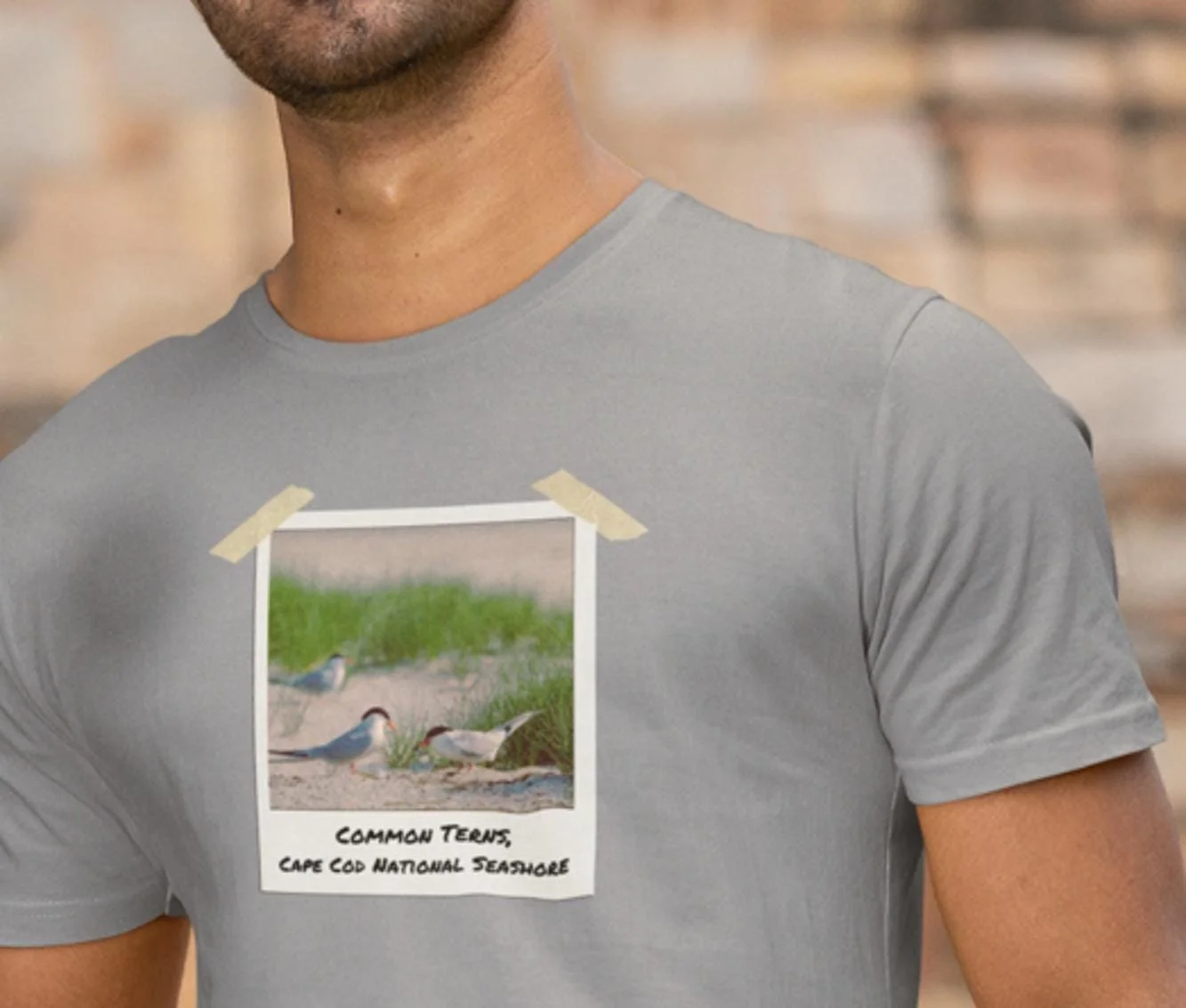 https://i.etsystatic.com/59695859/r/il/363eb1/7032560495/il_fullxfull.7032560495_obt9.jpg