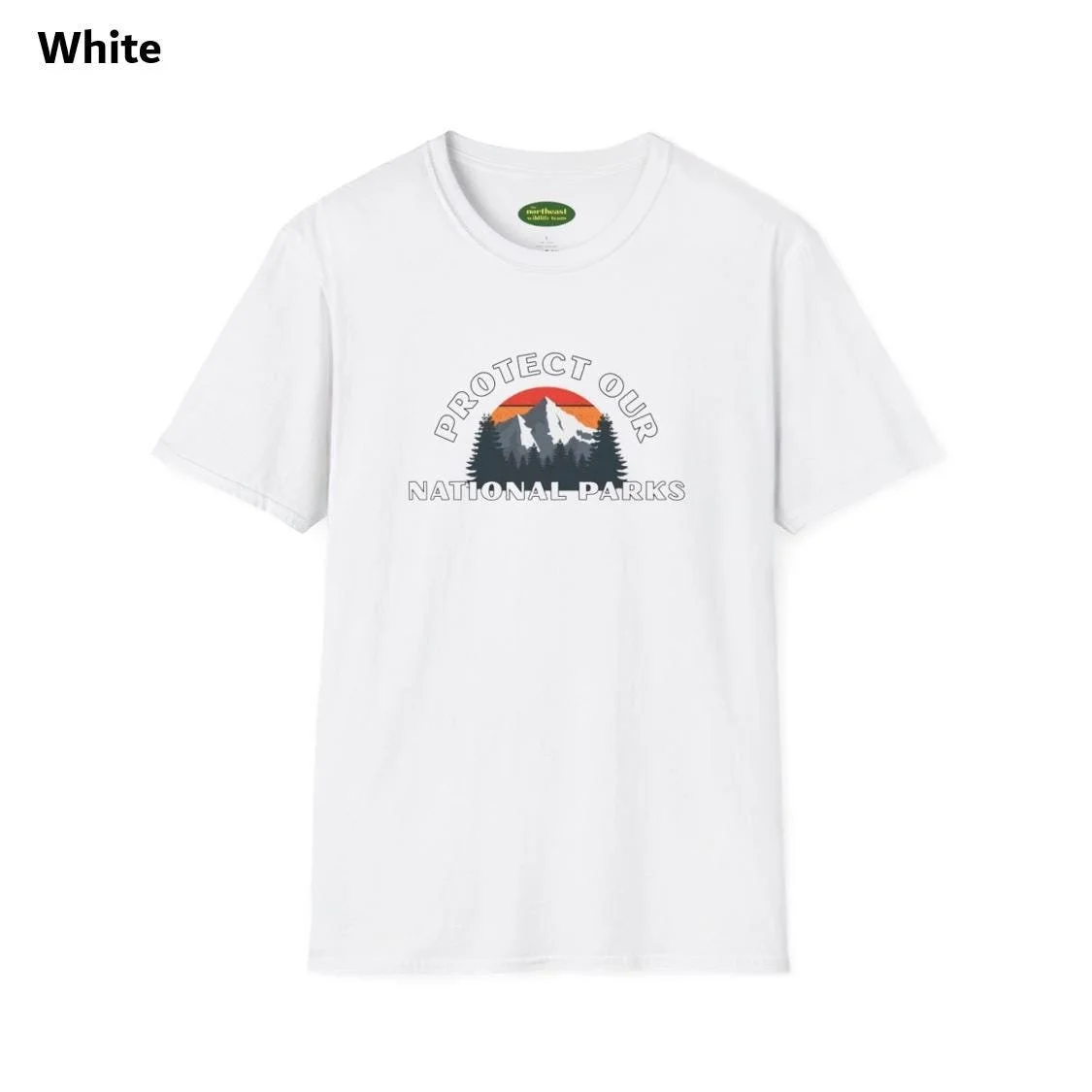 https://i.etsystatic.com/59695859/r/il/ef3491/6987633310/il_fullxfull.6987633310_7jnp.jpg