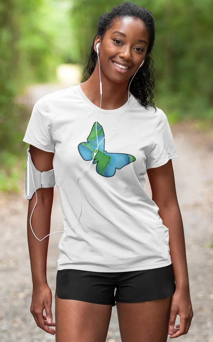 https://i.etsystatic.com/59695859/r/il/e4d372/6967037812/il_fullxfull.6967037812_kun0.jpg