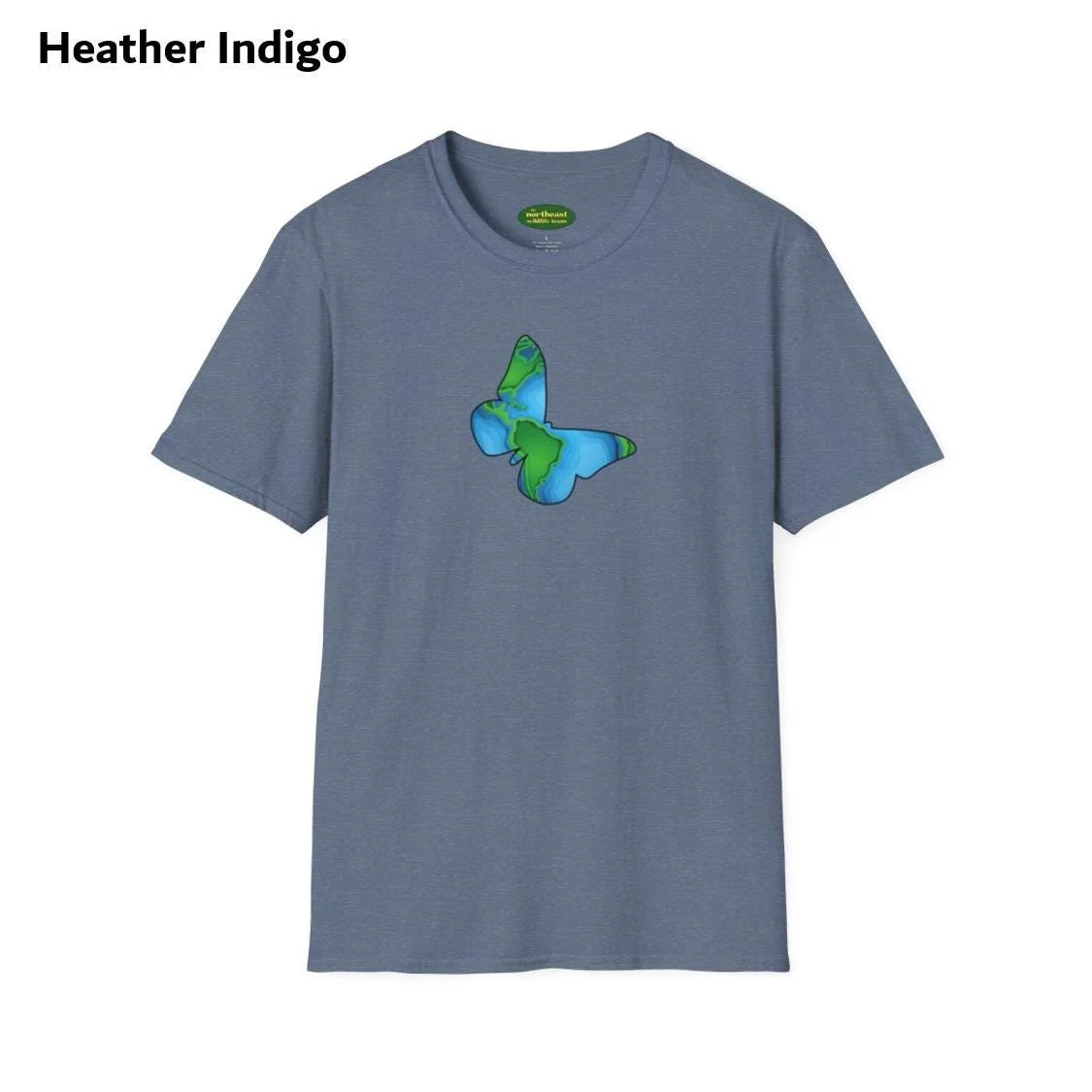 https://i.etsystatic.com/59695859/r/il/430f68/6967047466/il_fullxfull.6967047466_4rvu.jpg