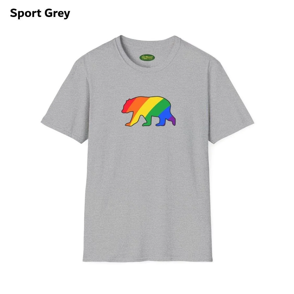 https://i.etsystatic.com/59695859/r/il/223b68/6971759062/il_fullxfull.6971759062_3o0h.jpg