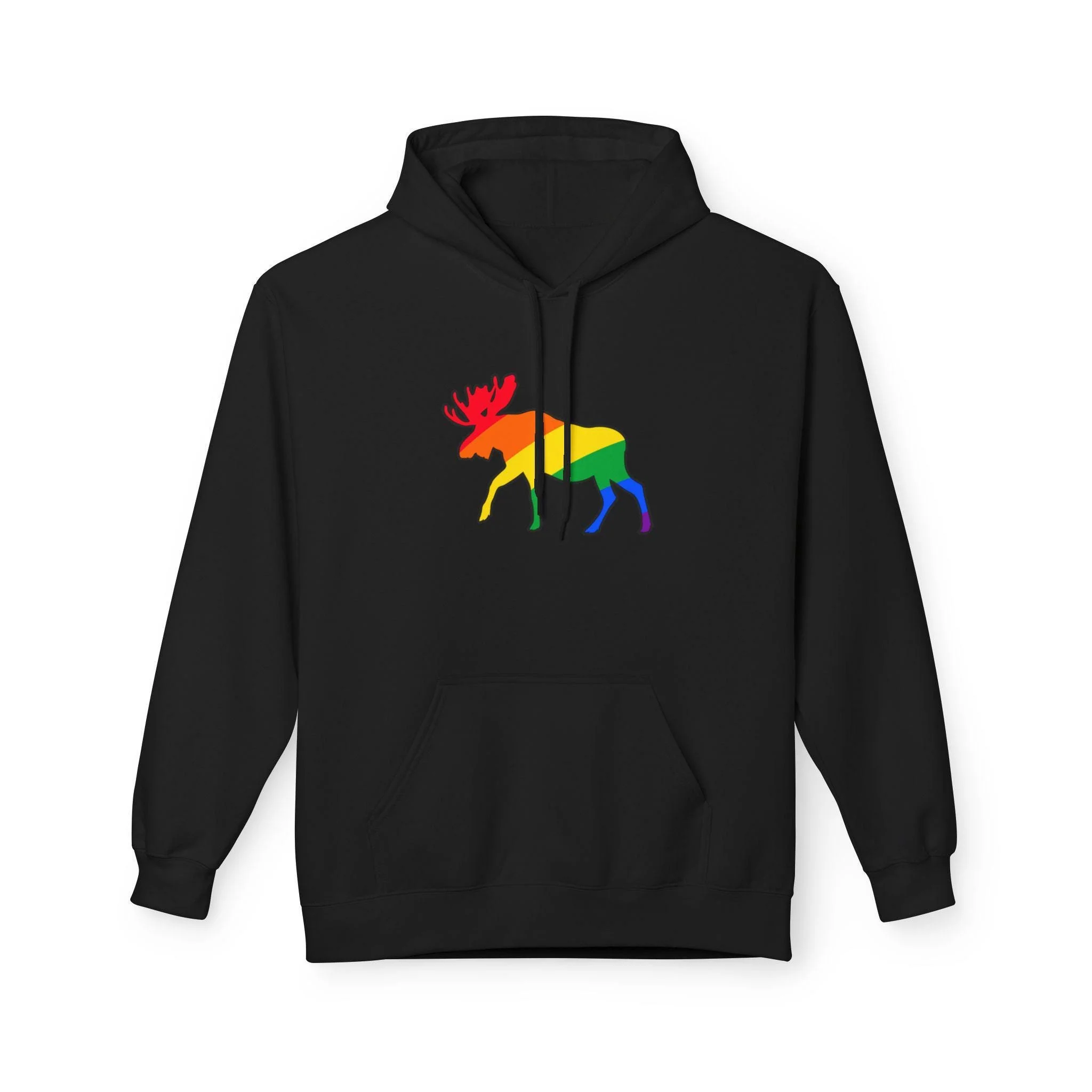 https://i.etsystatic.com/59695859/r/il/ac95ee/6999525195/il_fullxfull.6999525195_2fsi.jpg