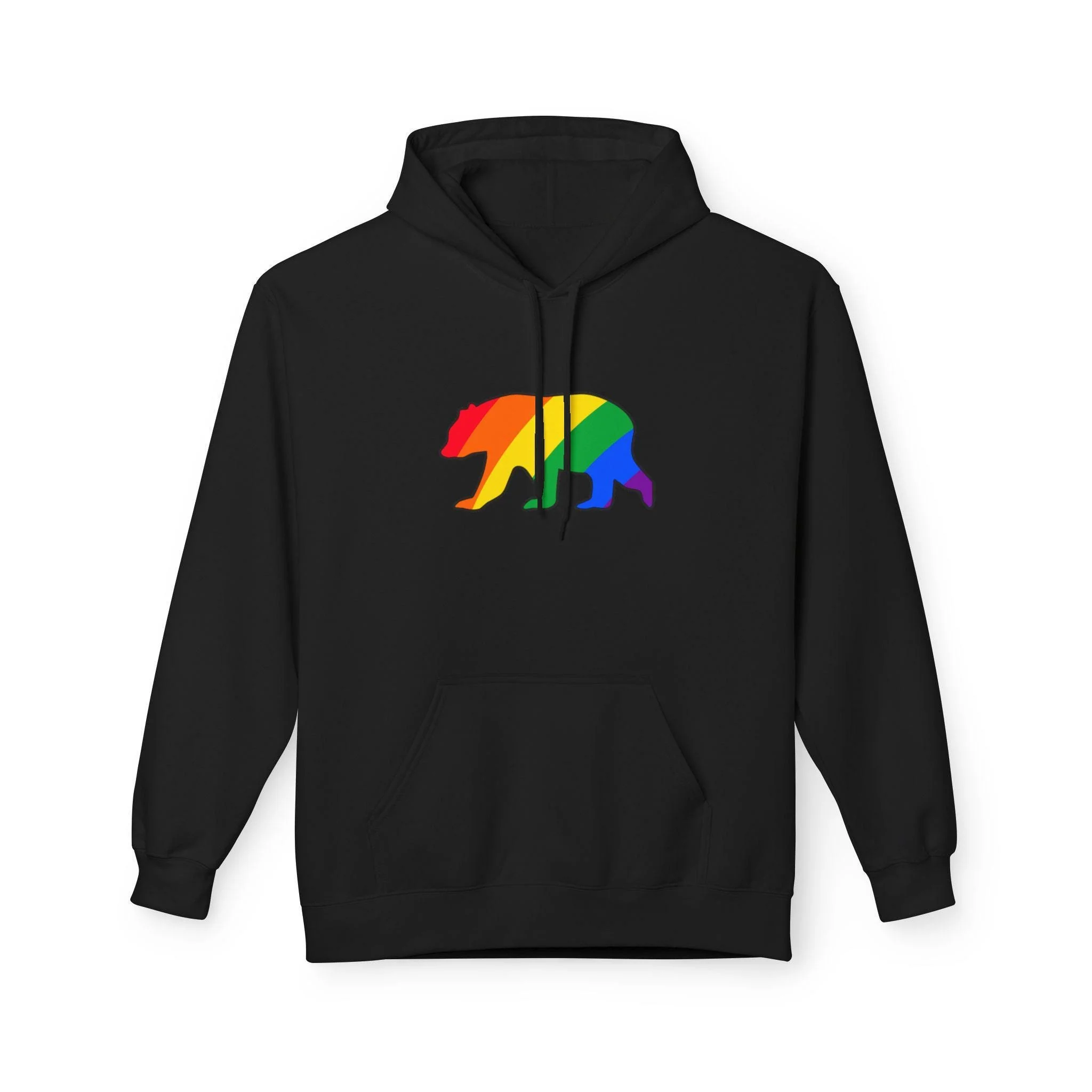 https://i.etsystatic.com/59695859/r/il/99b89f/6951524510/il_fullxfull.6951524510_qo6i.jpg