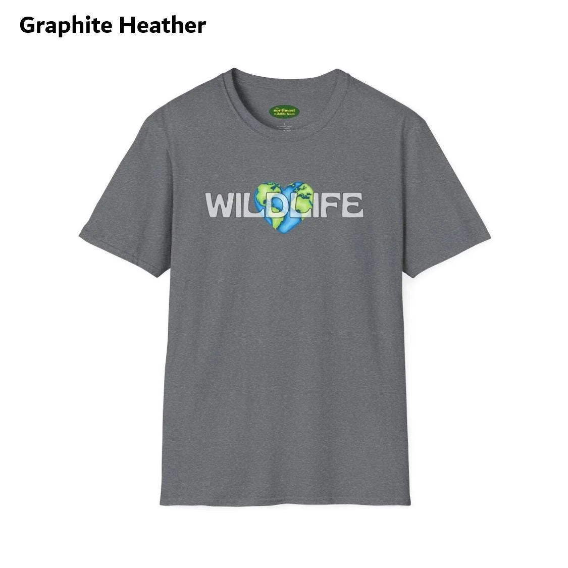 https://i.etsystatic.com/59695859/r/il/838f67/6987622592/il_fullxfull.6987622592_a9r1.jpg