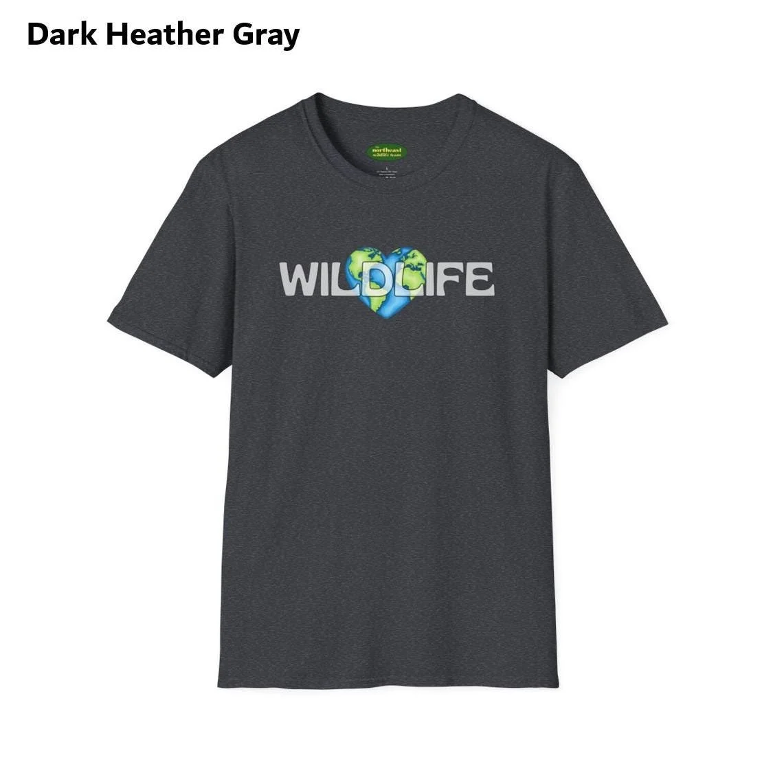 https://i.etsystatic.com/59695859/r/il/f3b3a5/6987625092/il_fullxfull.6987625092_nxyi.jpg