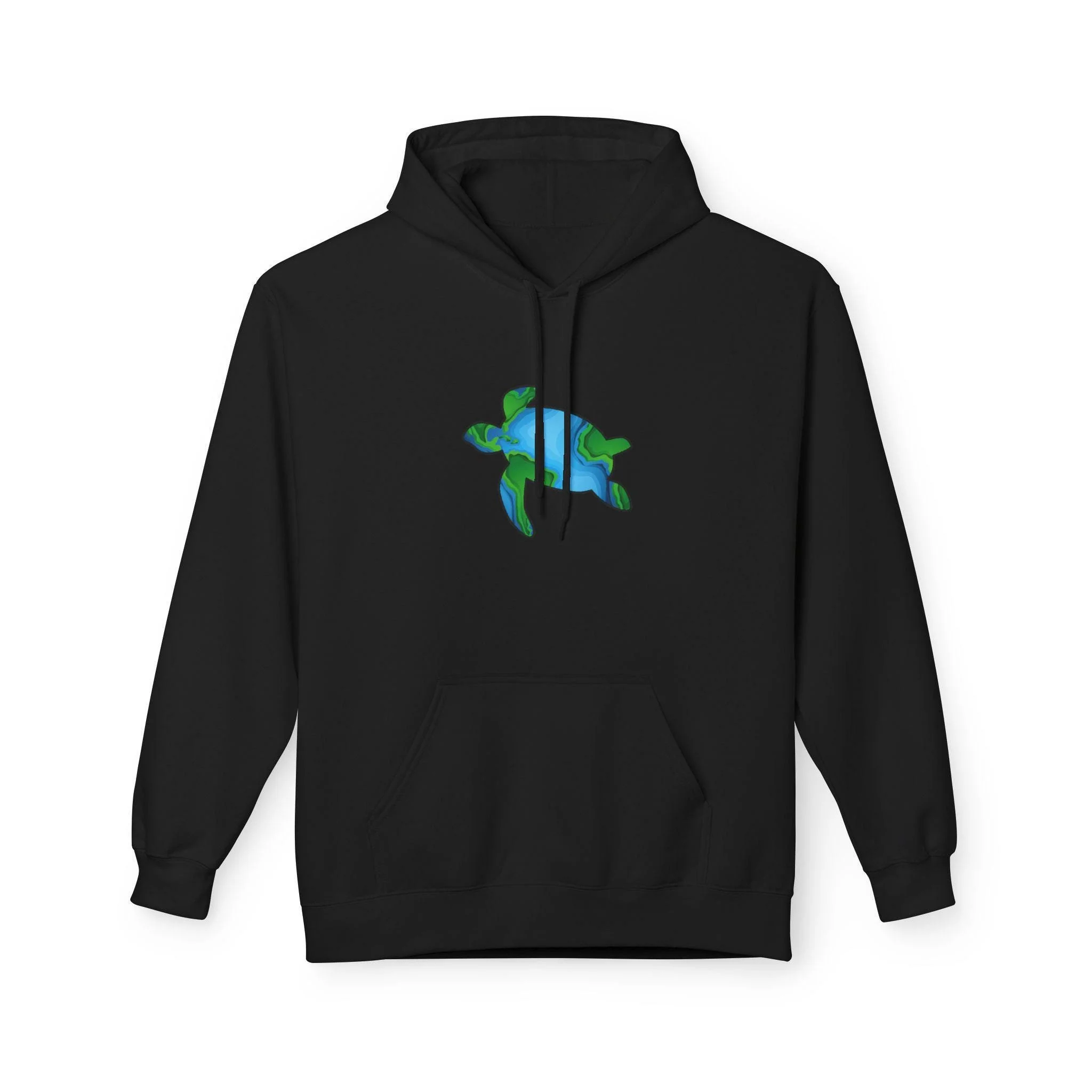 https://i.etsystatic.com/59695859/r/il/e17601/6951284404/il_fullxfull.6951284404_iuhl.jpg