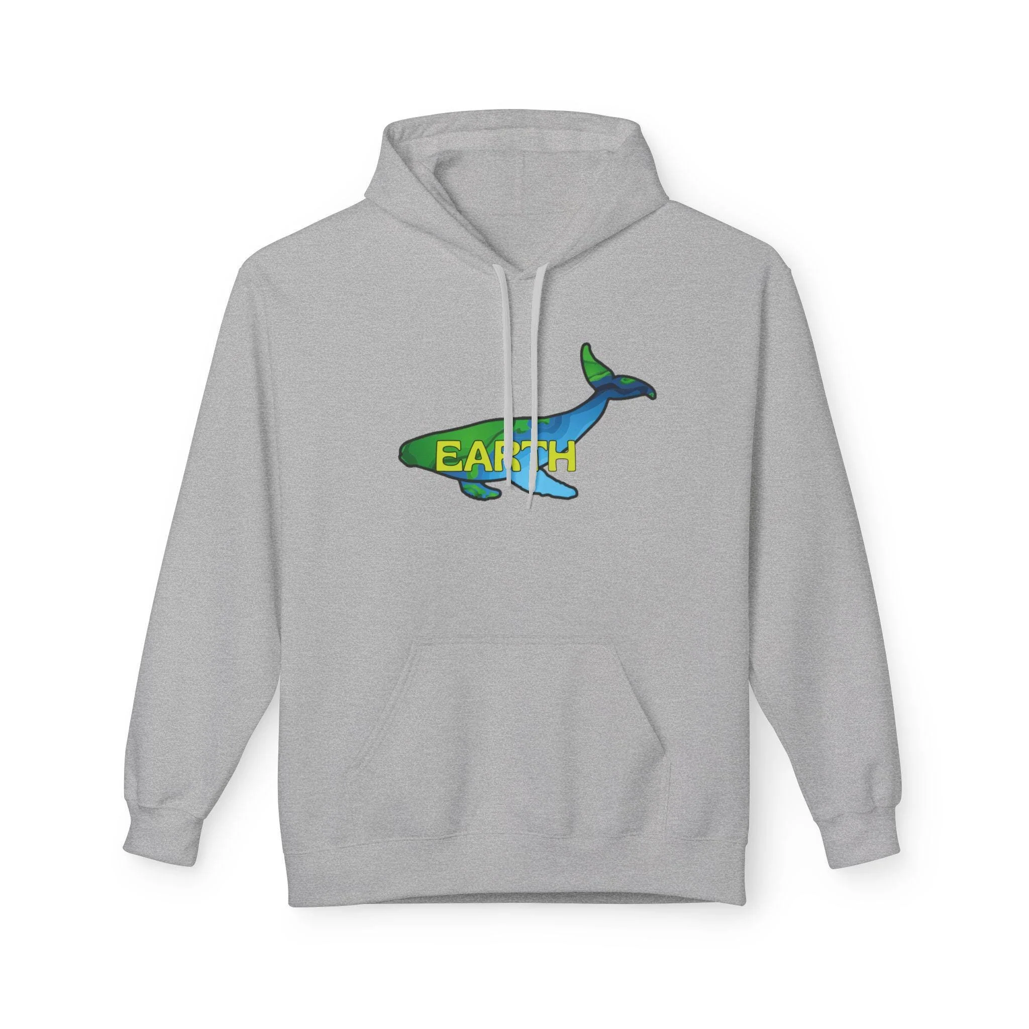https://i.etsystatic.com/59695859/r/il/d0509a/6999210533/il_fullxfull.6999210533_eviu.jpg