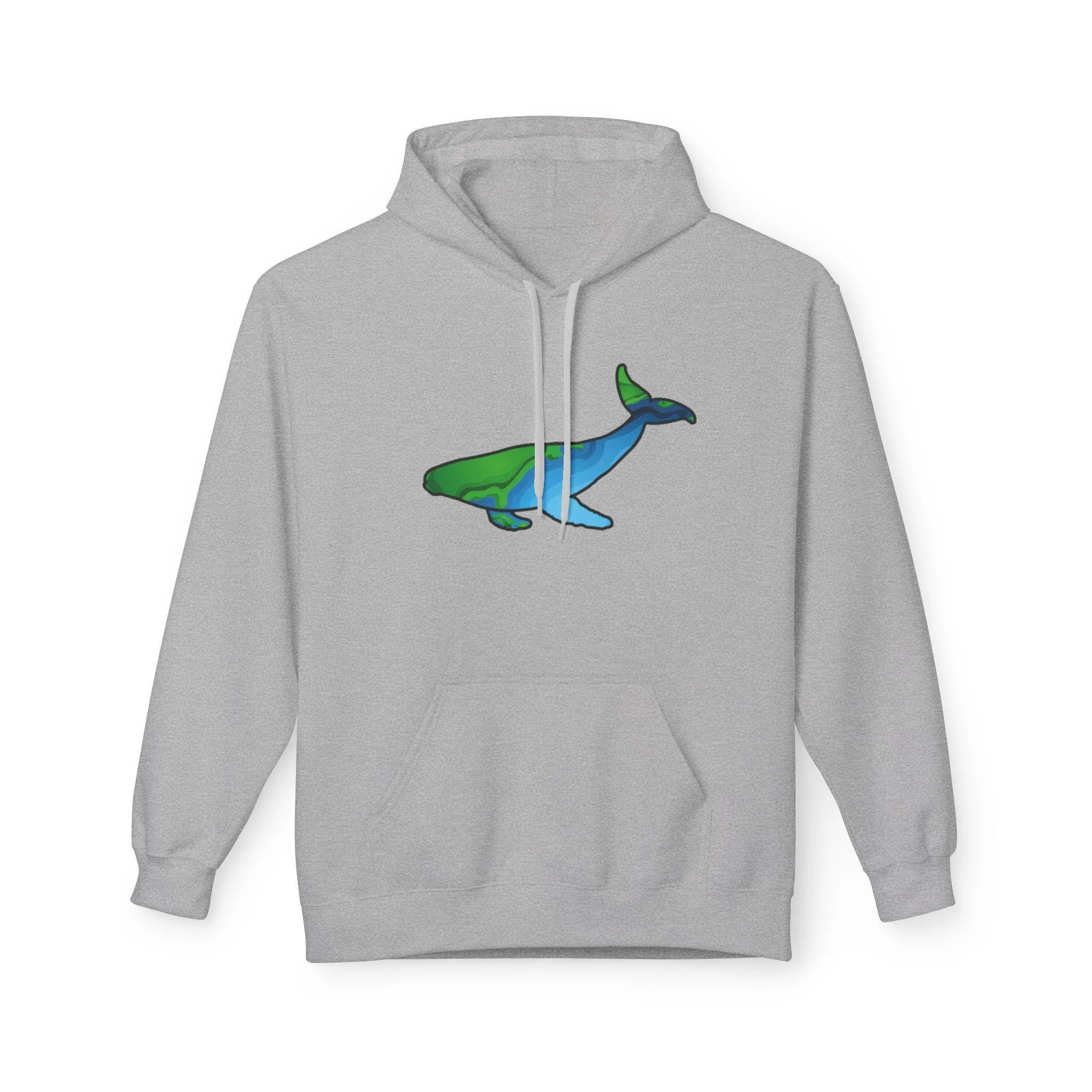 https://i.etsystatic.com/59695859/r/il/5308ce/6999224631/il_fullxfull.6999224631_lx8m.jpg