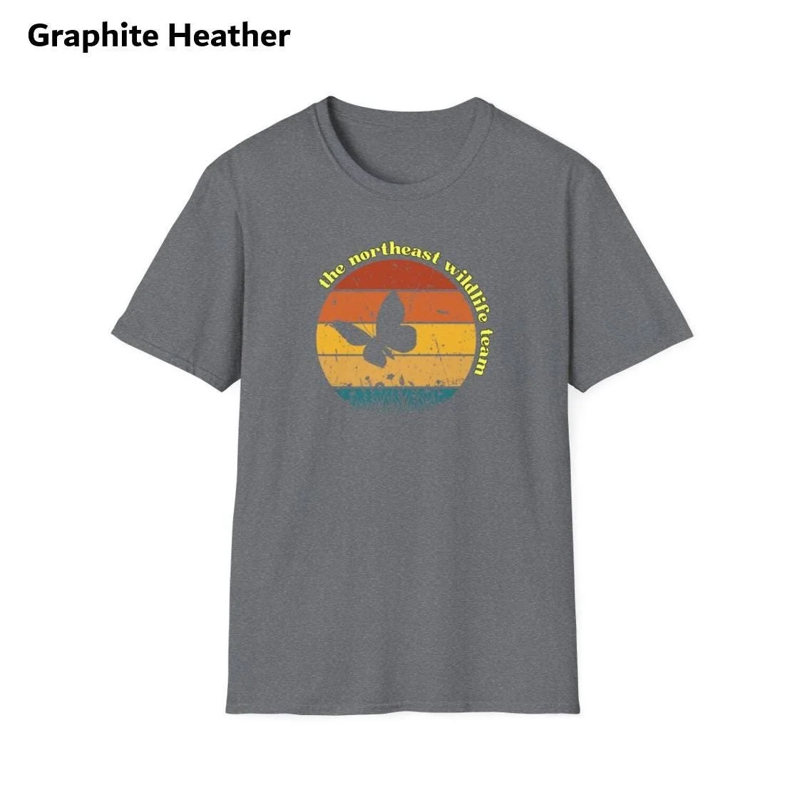 https://i.etsystatic.com/59695859/r/il/057f36/6971587144/il_fullxfull.6971587144_dyi7.jpg