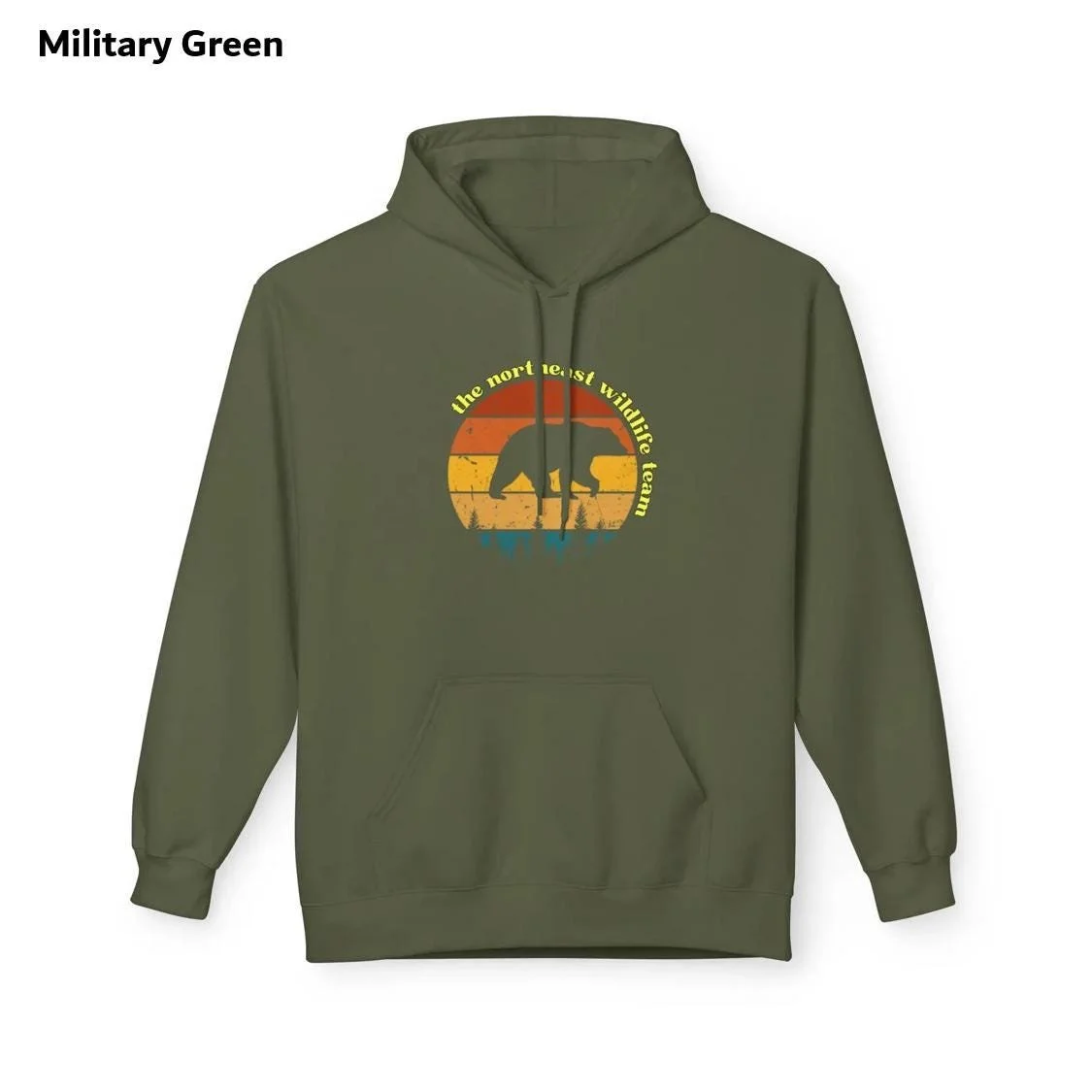 https://i.etsystatic.com/59695859/r/il/891203/6951385900/il_fullxfull.6951385900_e973.jpg