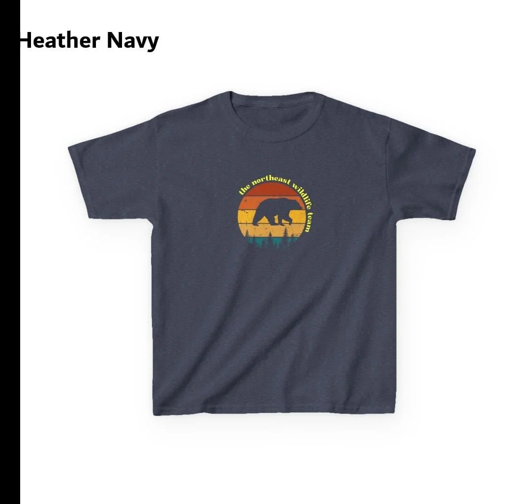 https://i.etsystatic.com/59695859/r/il/c3a451/7114753010/il_fullxfull.7114753010_qlu6.jpg