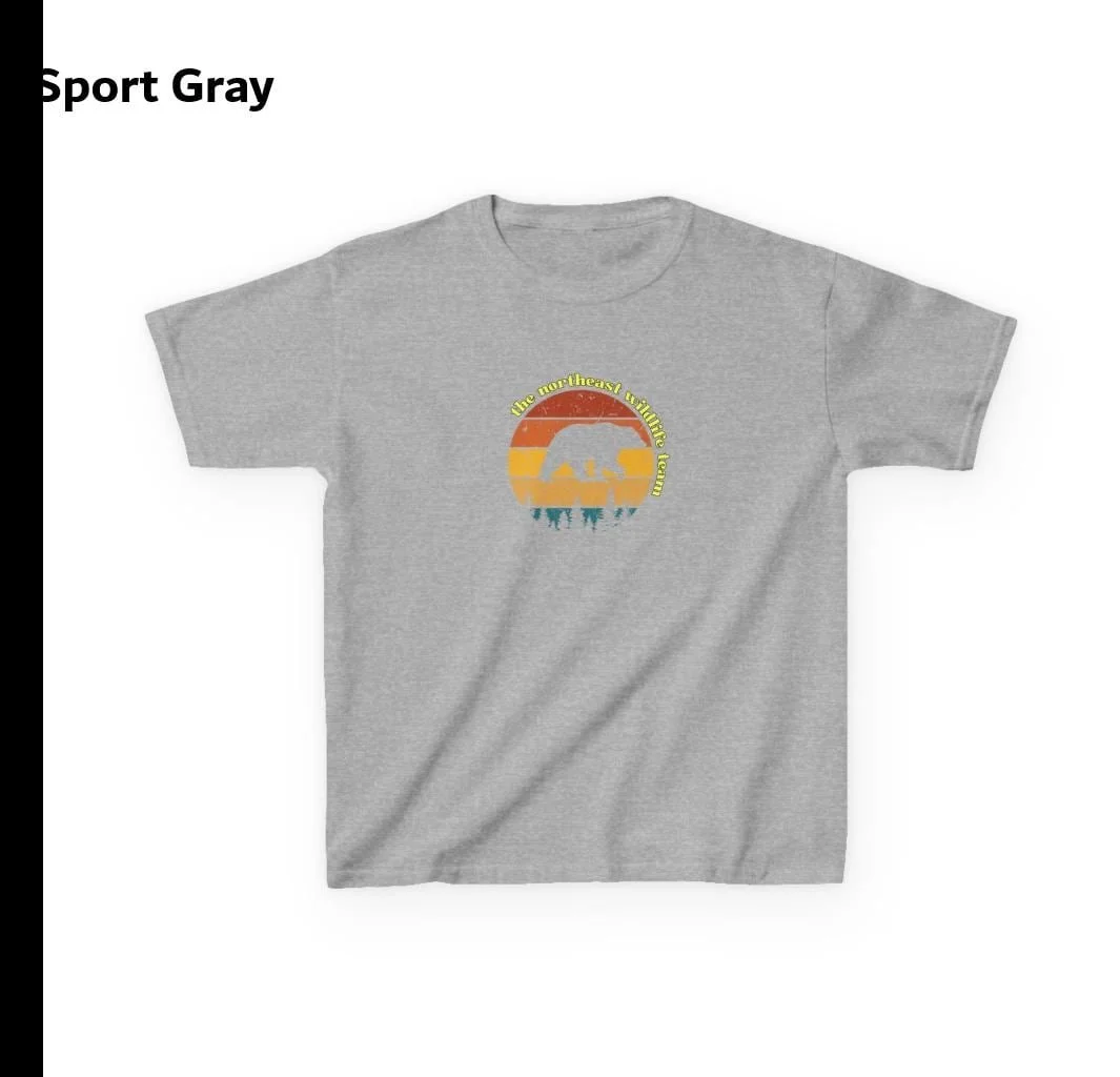 https://i.etsystatic.com/59695859/r/il/90cecd/7114755698/il_fullxfull.7114755698_lf05.jpg