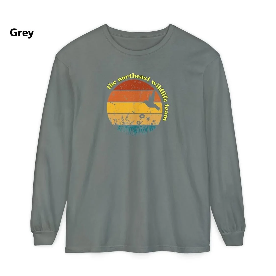 https://i.etsystatic.com/59695859/r/il/40b0e9/7114042046/il_fullxfull.7114042046_4dm9.jpg