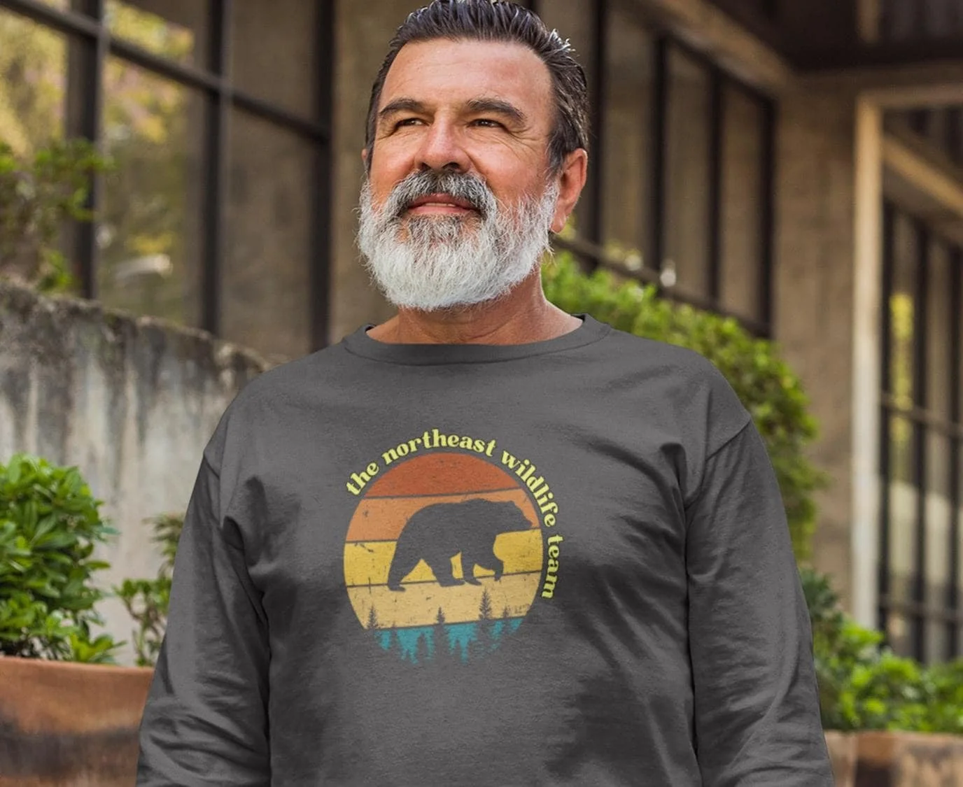 https://i.etsystatic.com/59695859/r/il/4b8d5f/7161736949/il_fullxfull.7161736949_tue7.jpg