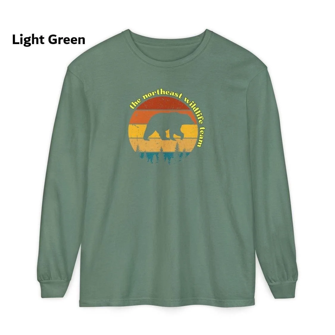 https://i.etsystatic.com/59695859/r/il/e63854/7113768462/il_fullxfull.7113768462_99o3.jpg