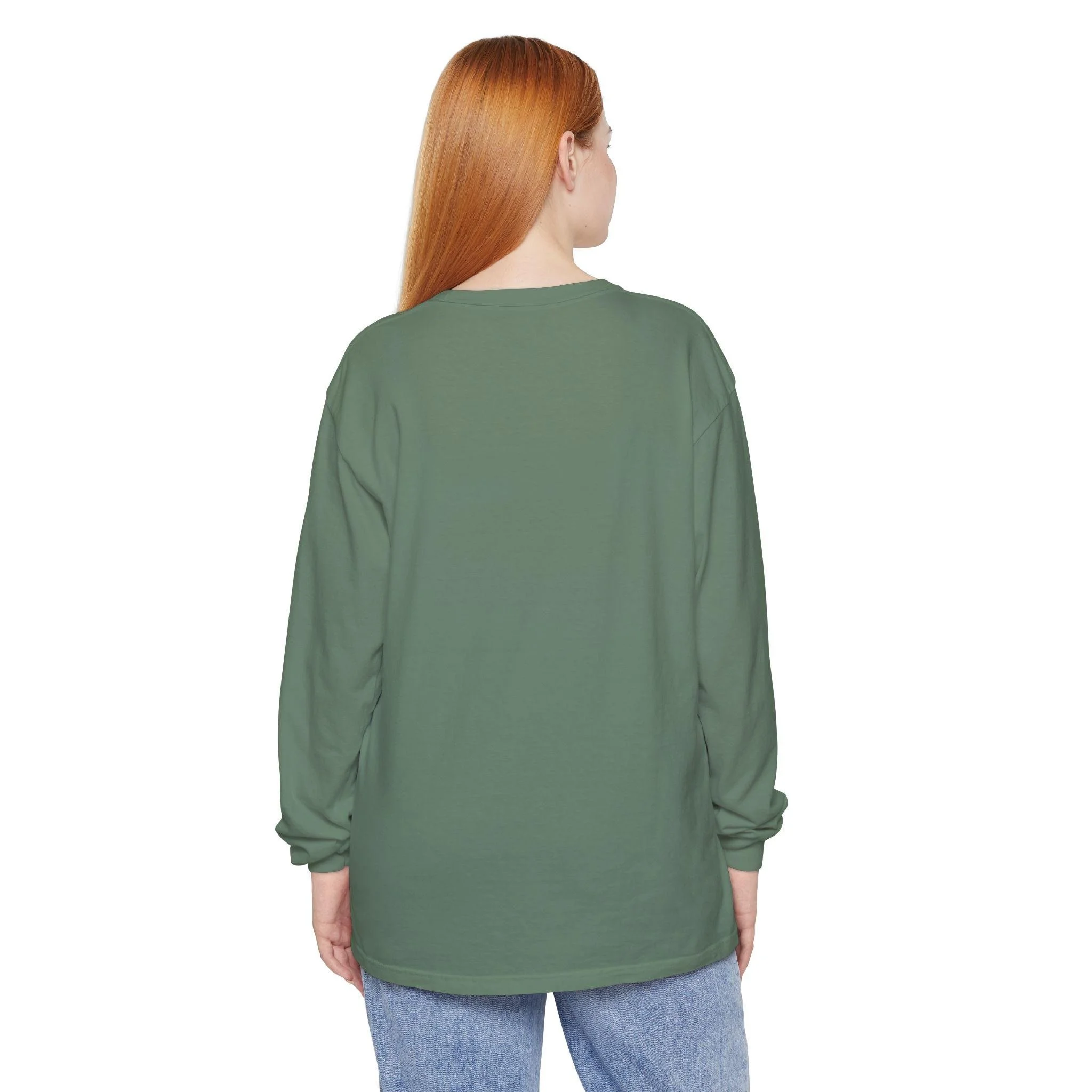 https://i.etsystatic.com/59695859/r/il/8b2dc2/6999352613/il_fullxfull.6999352613_lmhl.jpg