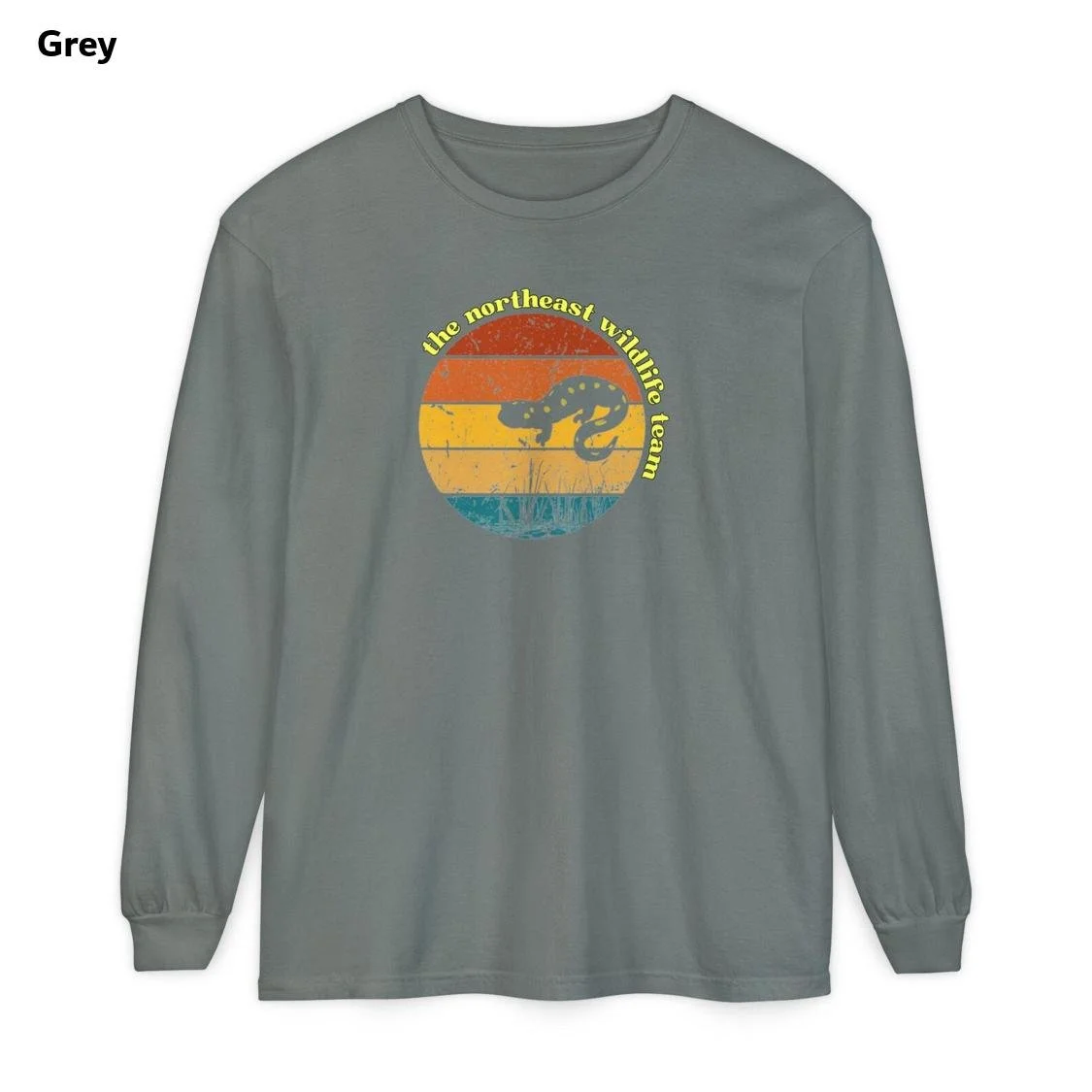 https://i.etsystatic.com/59695859/r/il/a8943e/6951387132/il_fullxfull.6951387132_k8wq.jpg