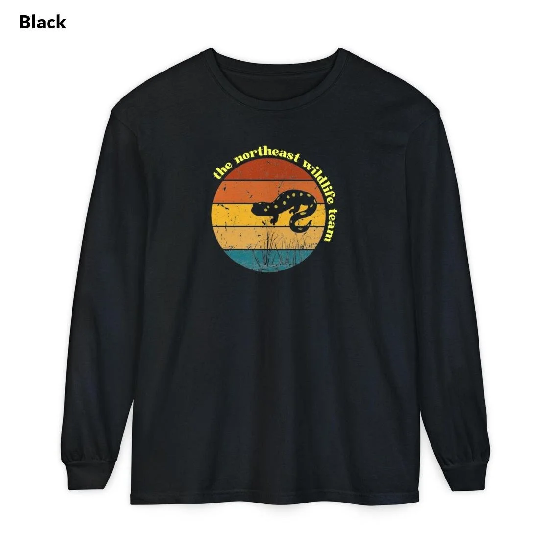 https://i.etsystatic.com/59695859/r/il/c90b89/6951394498/il_fullxfull.6951394498_38s6.jpg