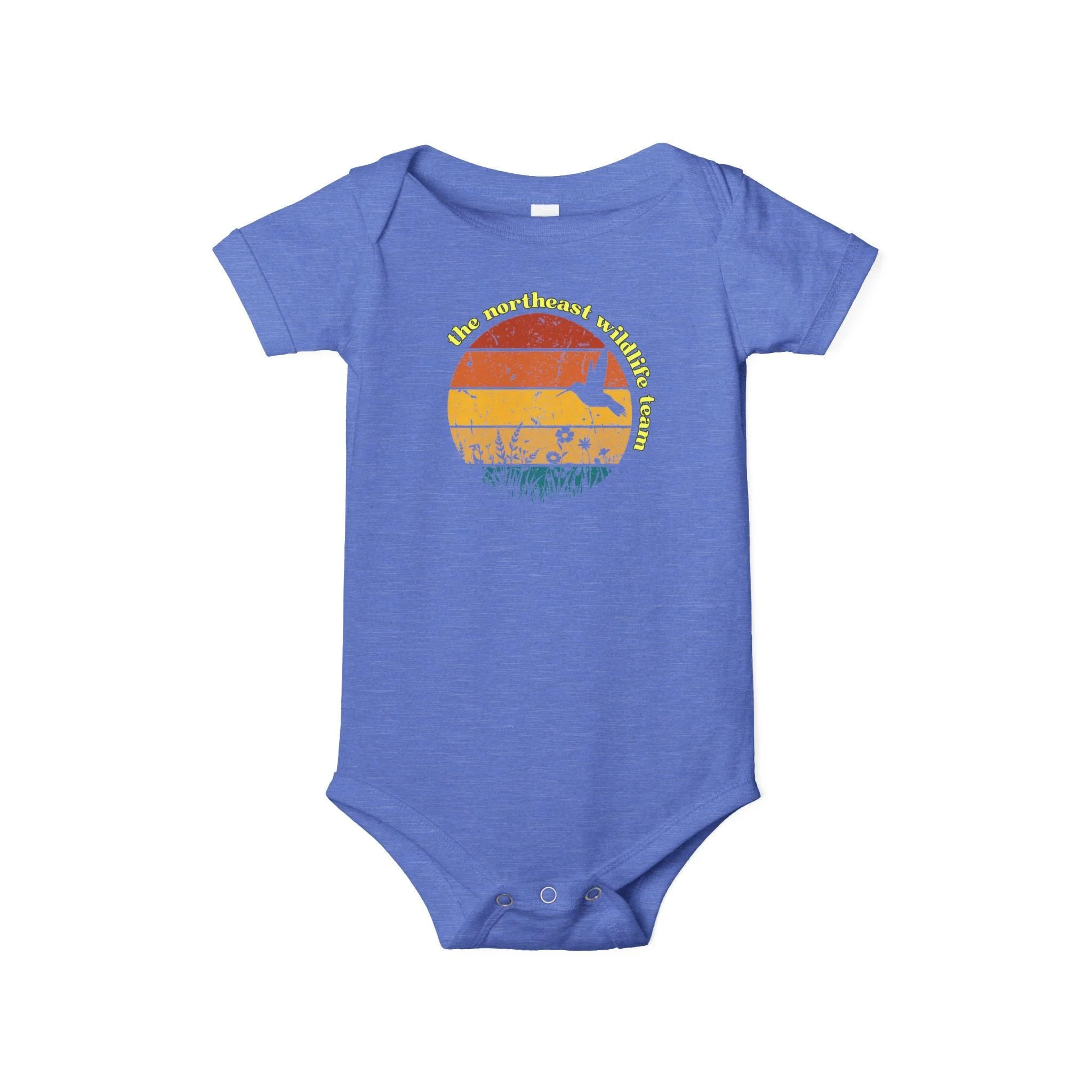 https://i.etsystatic.com/59695859/r/il/e23b39/6878005950/il_fullxfull.6878005950_a8sg.jpg