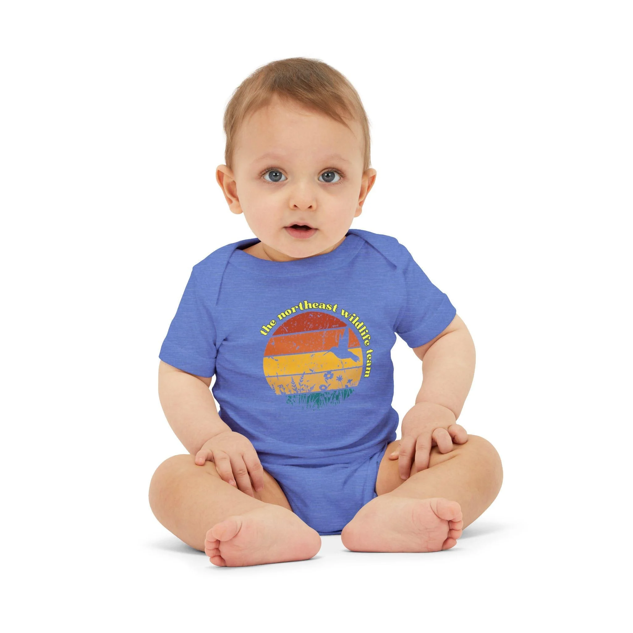 https://i.etsystatic.com/59695859/r/il/7c5b83/6878007240/il_fullxfull.6878007240_ewl1.jpg