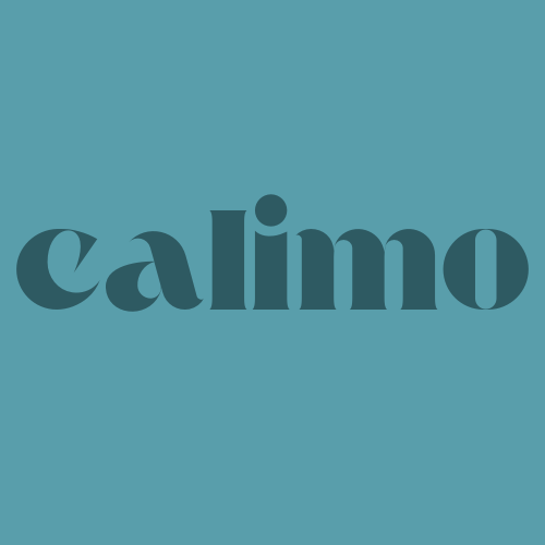 Calimoo CALIMO