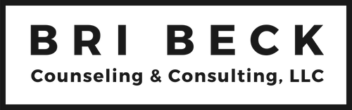 Bri Beck Counseling &amp; Consulting, LLC