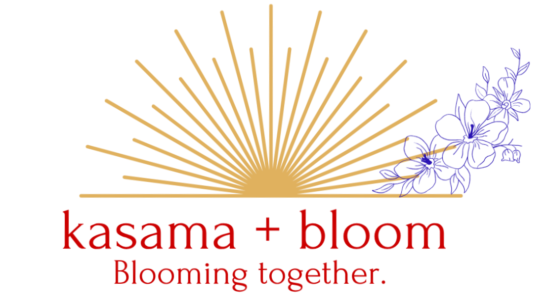 kasama