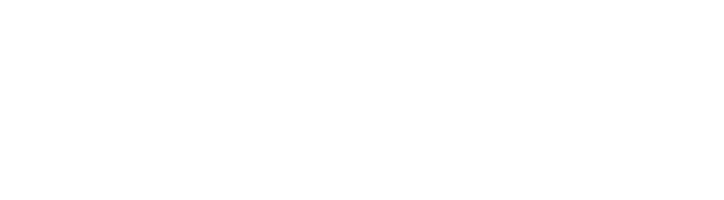 Thornton Art &amp; Design