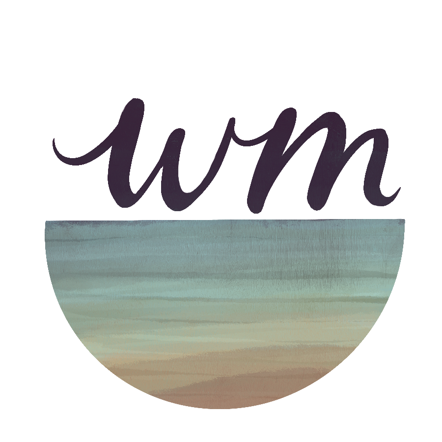 Watershed Moments Therapy