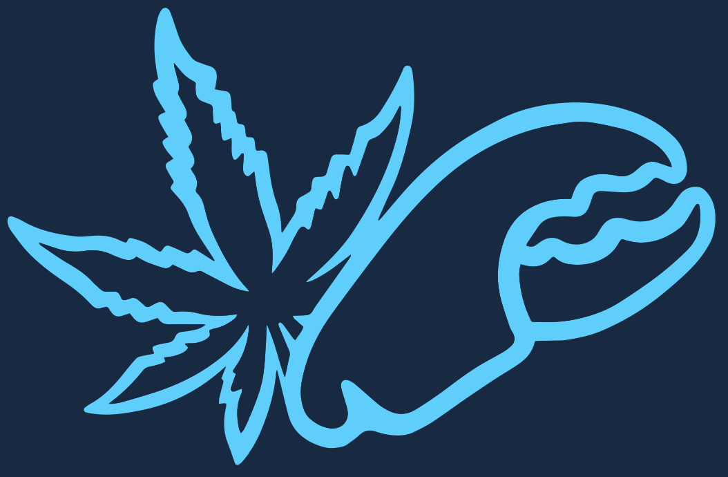 bluelobstercannabis.com