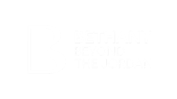 Bethany Beyond the Jordan.png