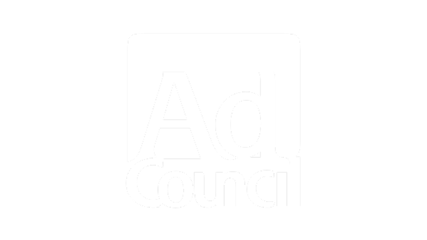 Ad Council.png