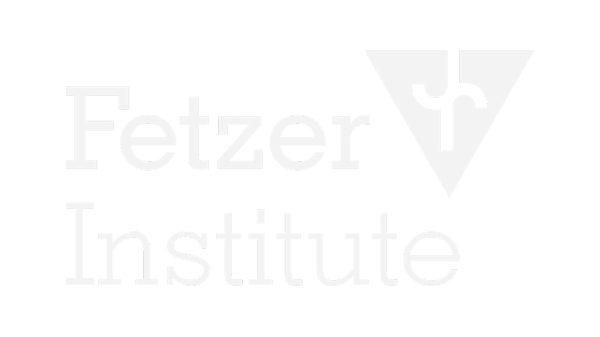 Fetzer Institute.png