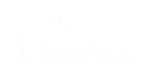 Hopeland.png