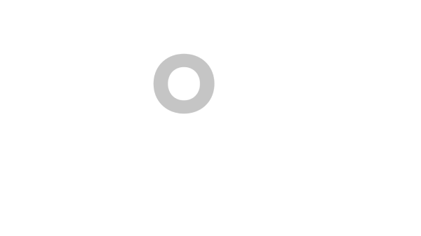 Global Citizen.png