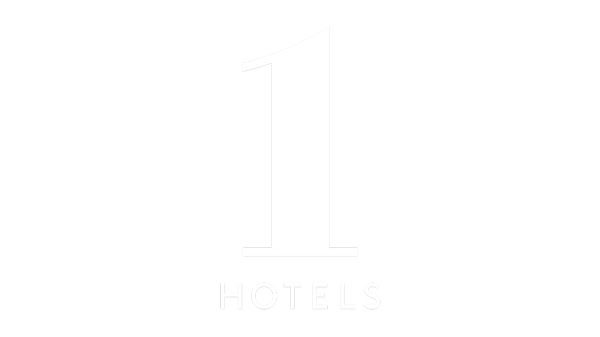 1 Hotels.png