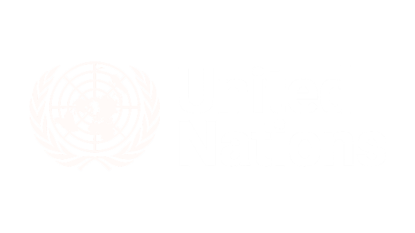 United Nations.png
