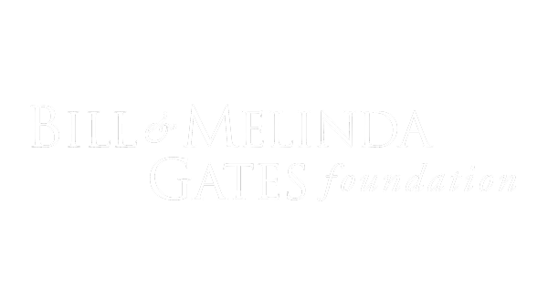 Bill & Melinda Gates Foundation.png