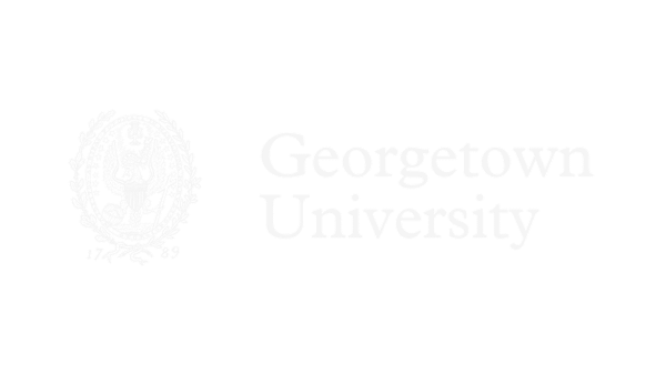 Georgetown University.png